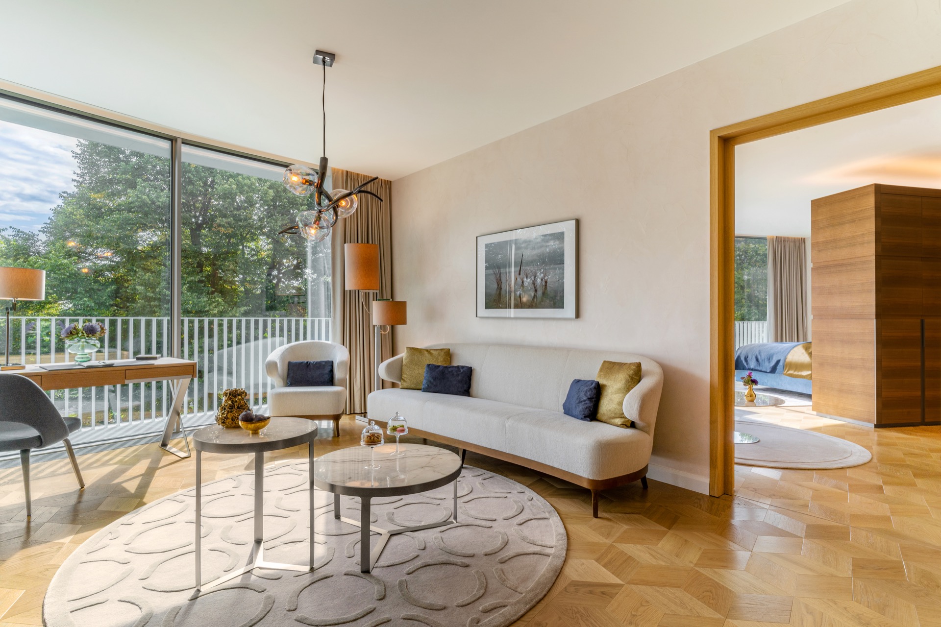 Luxury, Design, Exclusive, Modern, Custom Made, Special, Beautiful