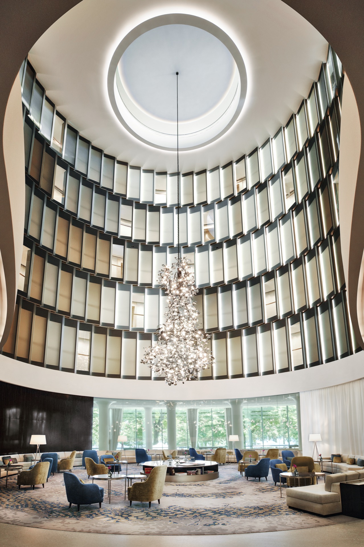 Luxury, Design, Exclusive, Modern, Custom Made, Special, Beautiful