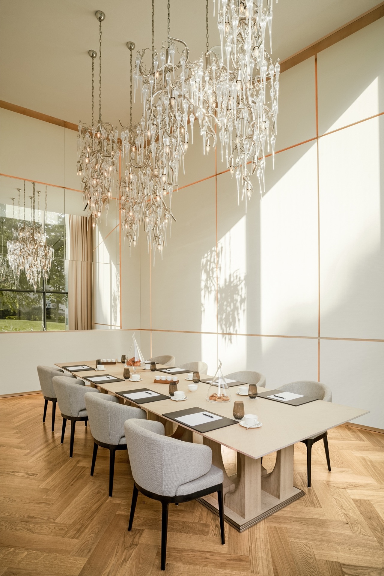 Luxury, Design, Exclusive, Modern, Custom Made, Special, Beautiful