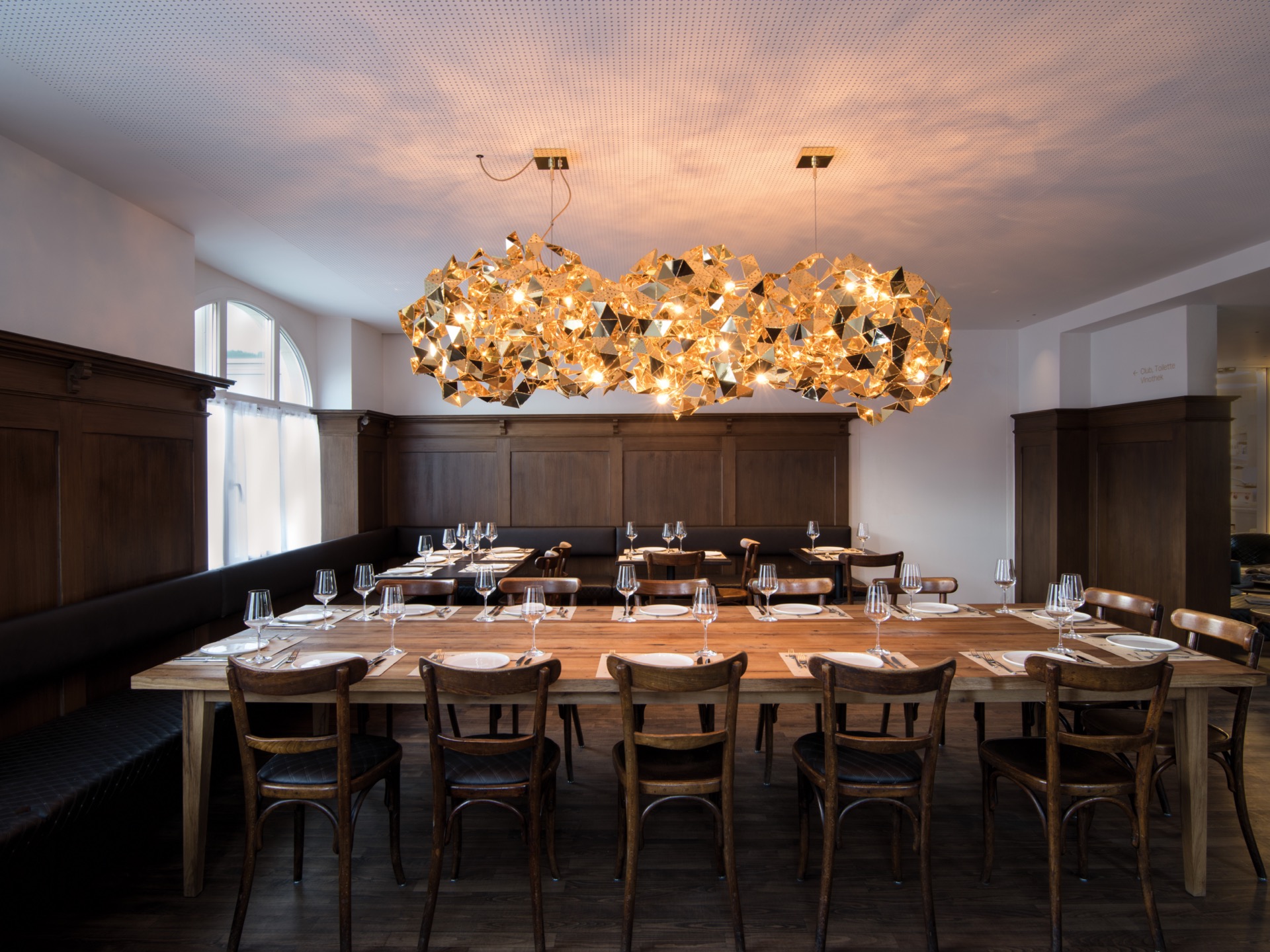 Luxury, Design, Exclusive, Modern, Custom Made, Special, Beautiful