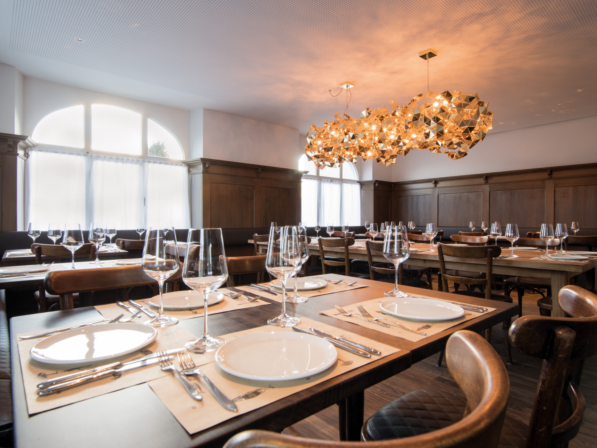 Luxury, Design, Exclusive, Modern, Custom Made, Special, Beautiful
