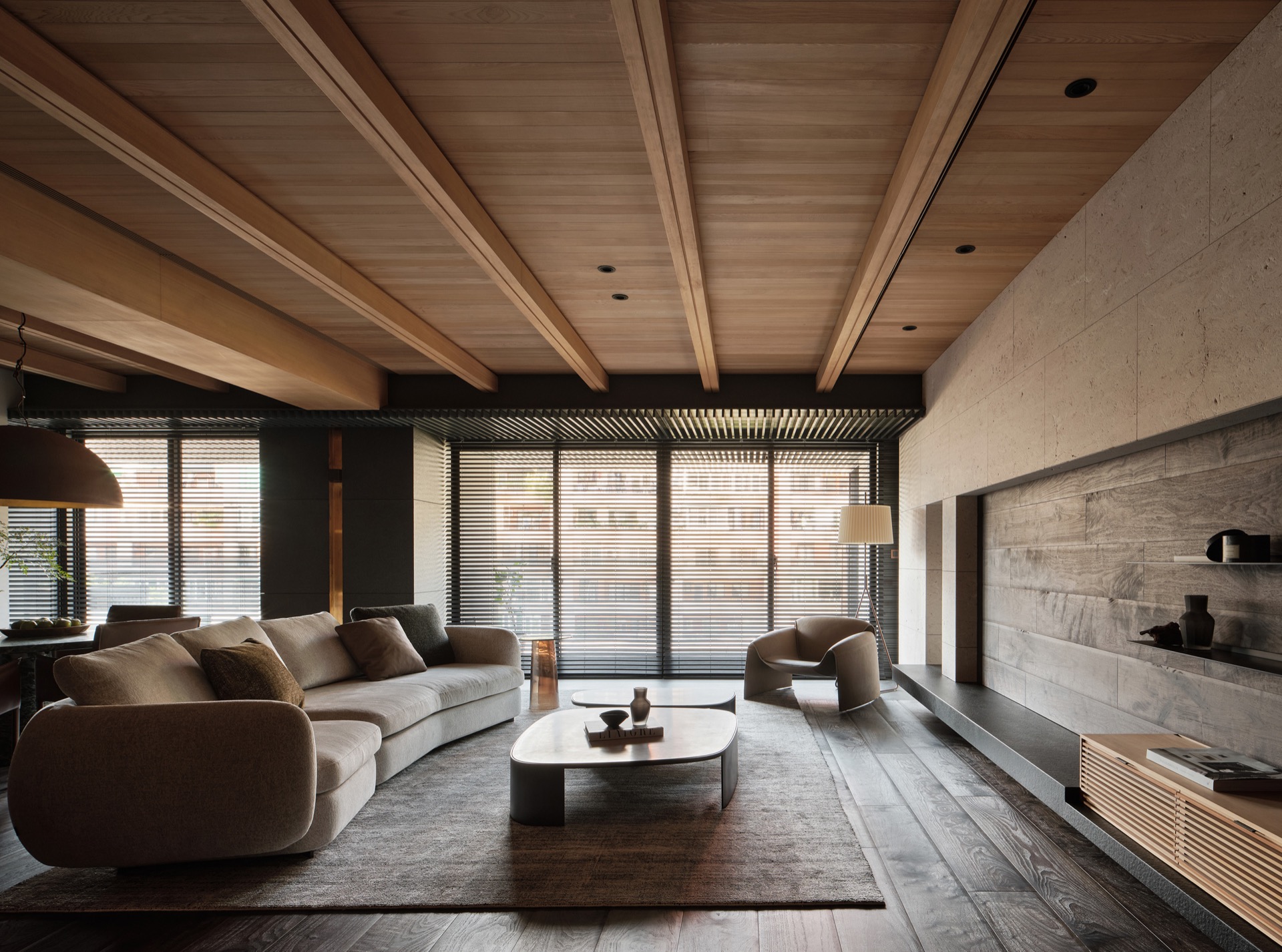Luxury, Design, Exclusive, Modern, Custom Made, Special, Beautiful