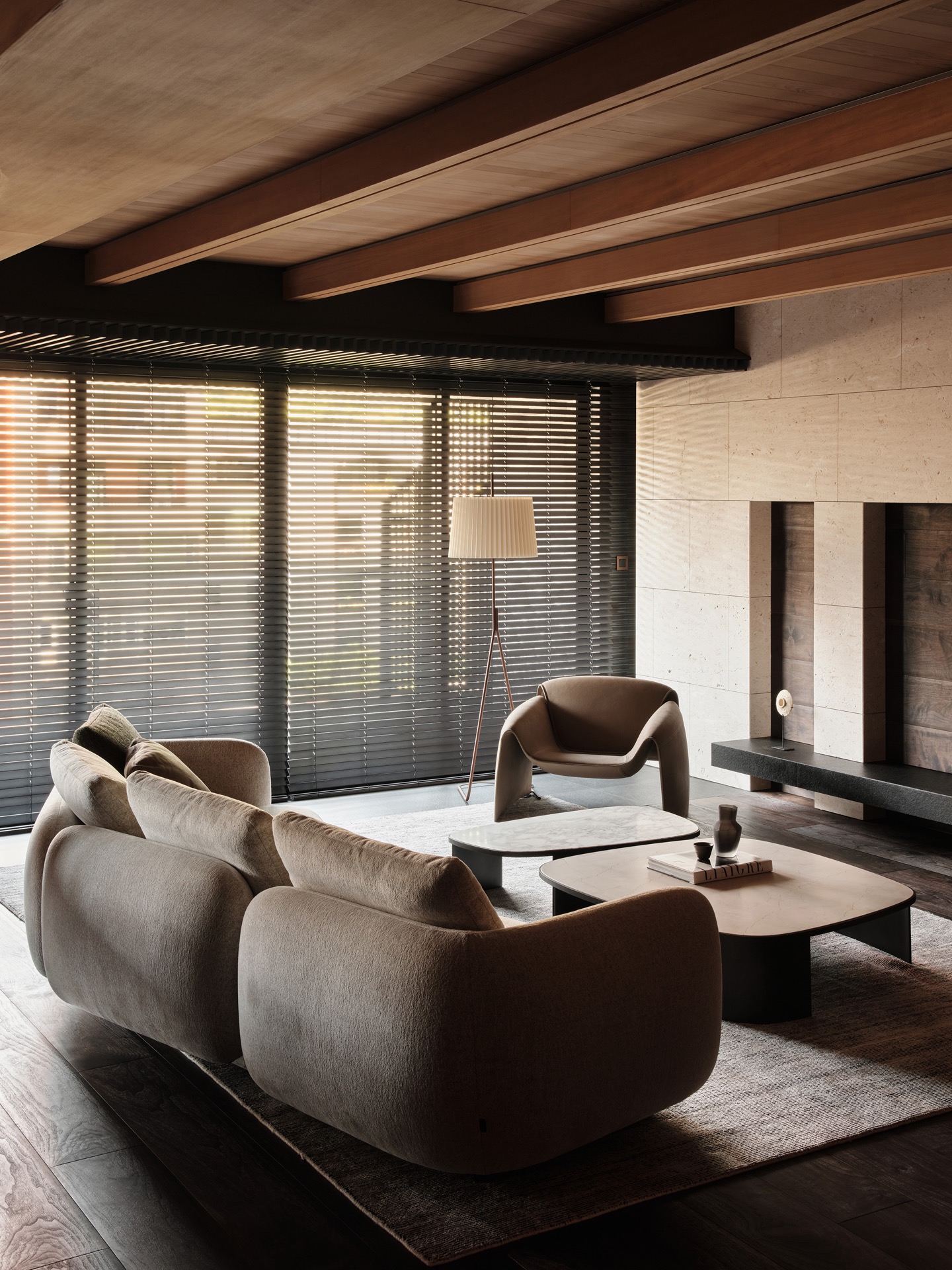 Luxury, Design, Exclusive, Modern, Custom Made, Special, Beautiful