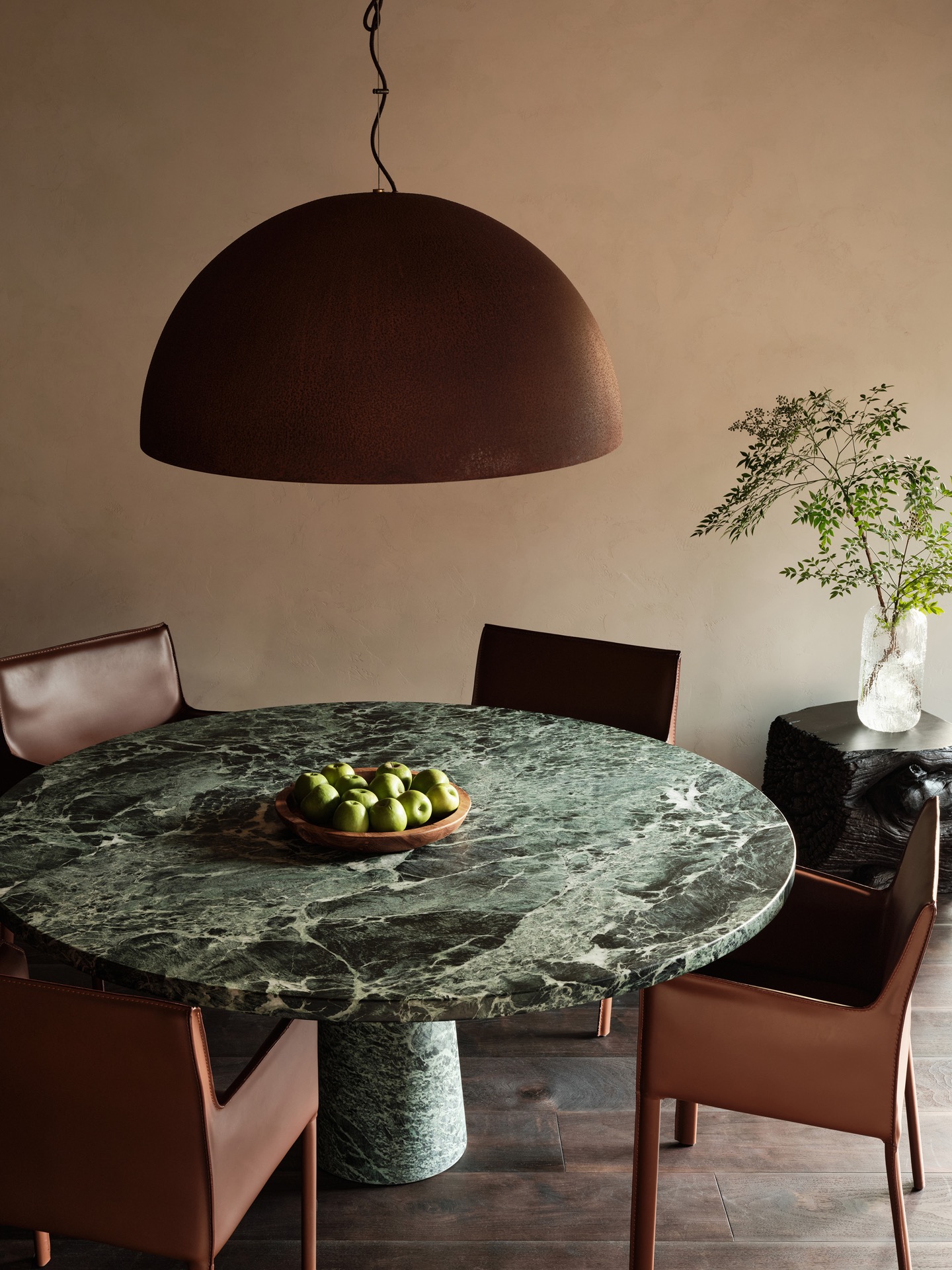 Luxury, Design, Exclusive, Modern, Custom Made, Special, Beautiful