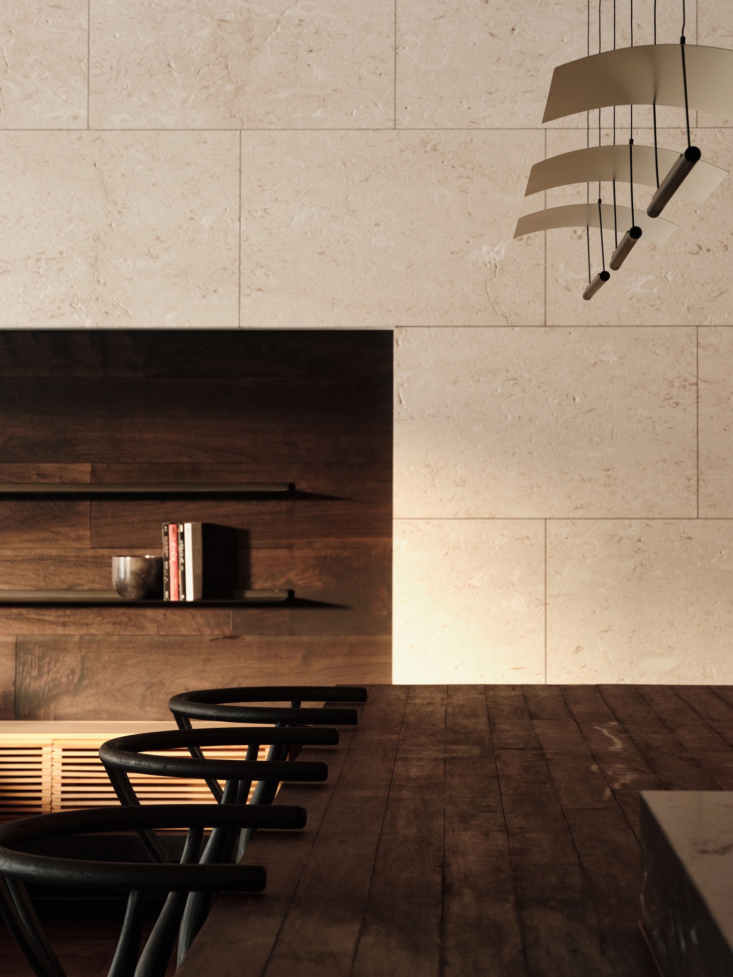 Luxury, Design, Exclusive, Modern, Custom Made, Special, Beautiful