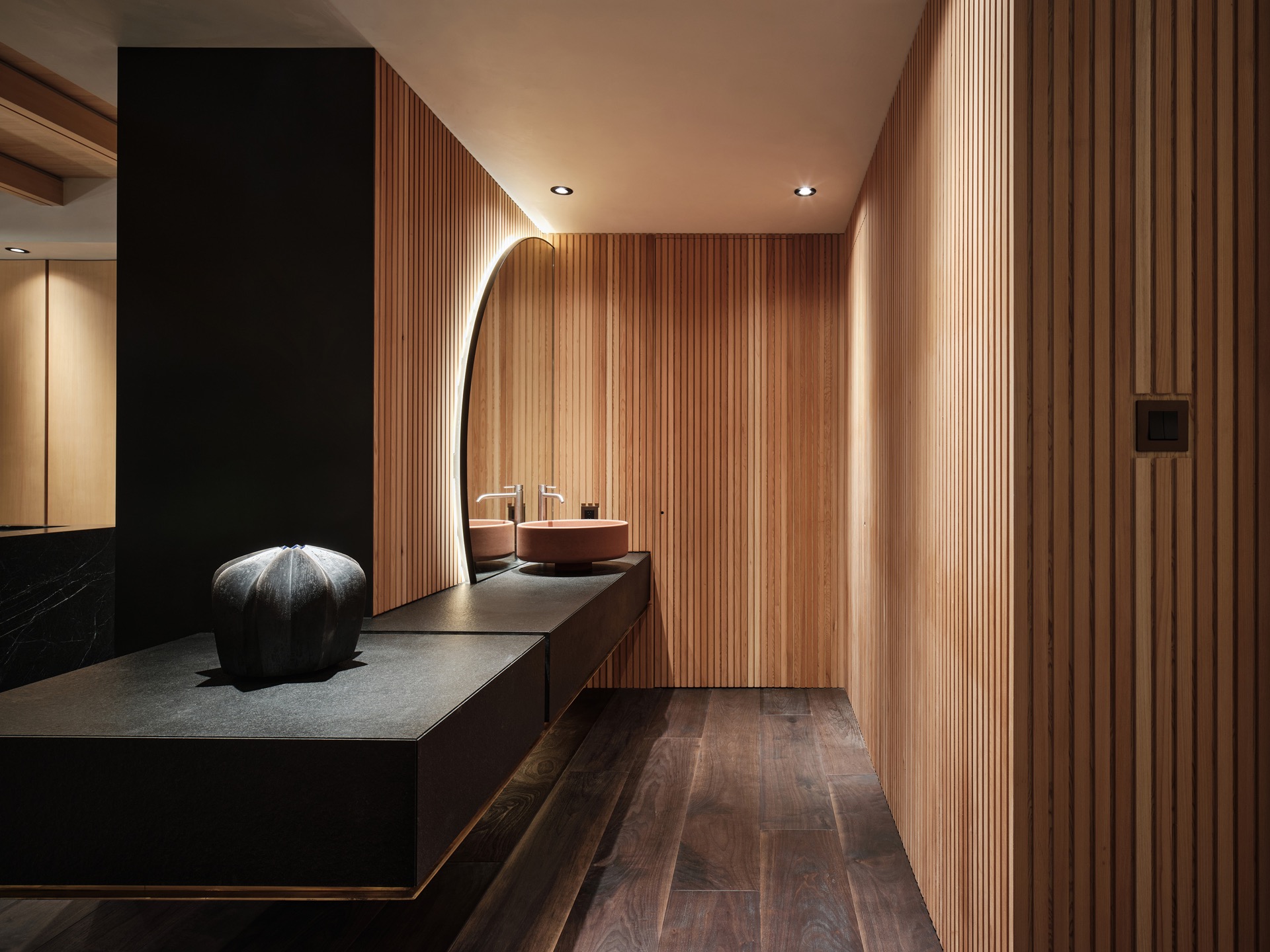 Luxury, Design, Exclusive, Modern, Custom Made, Special, Beautiful