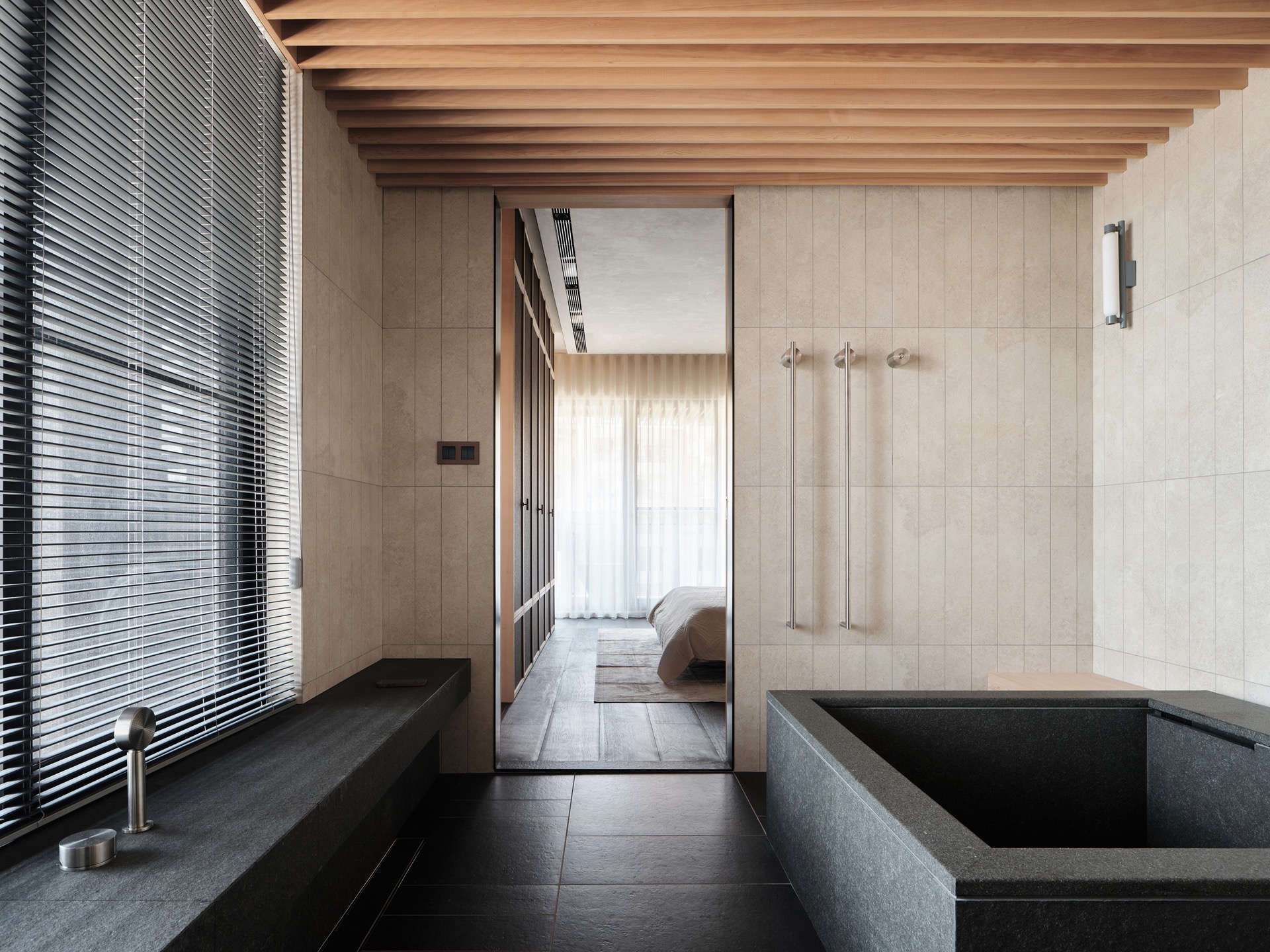Luxury, Design, Exclusive, Modern, Custom Made, Special, Beautiful