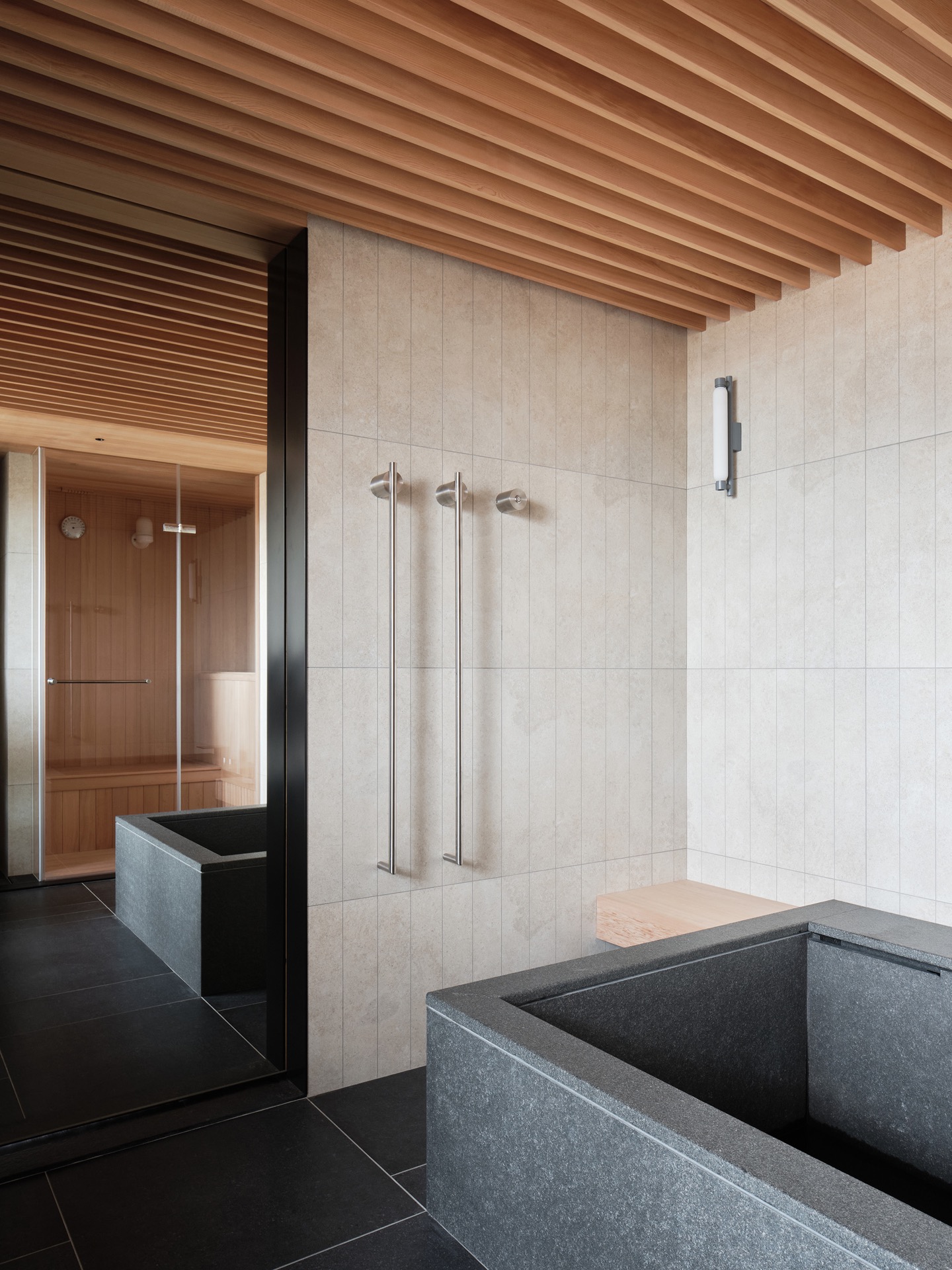 Luxury, Design, Exclusive, Modern, Custom Made, Special, Beautiful