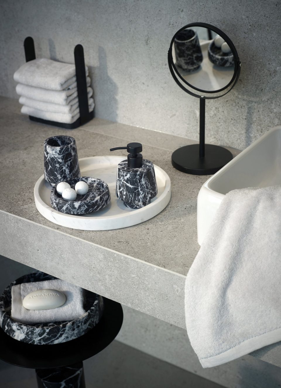 Luxury, Design, Exclusive, Modern, Custom Made, Special, Beautiful