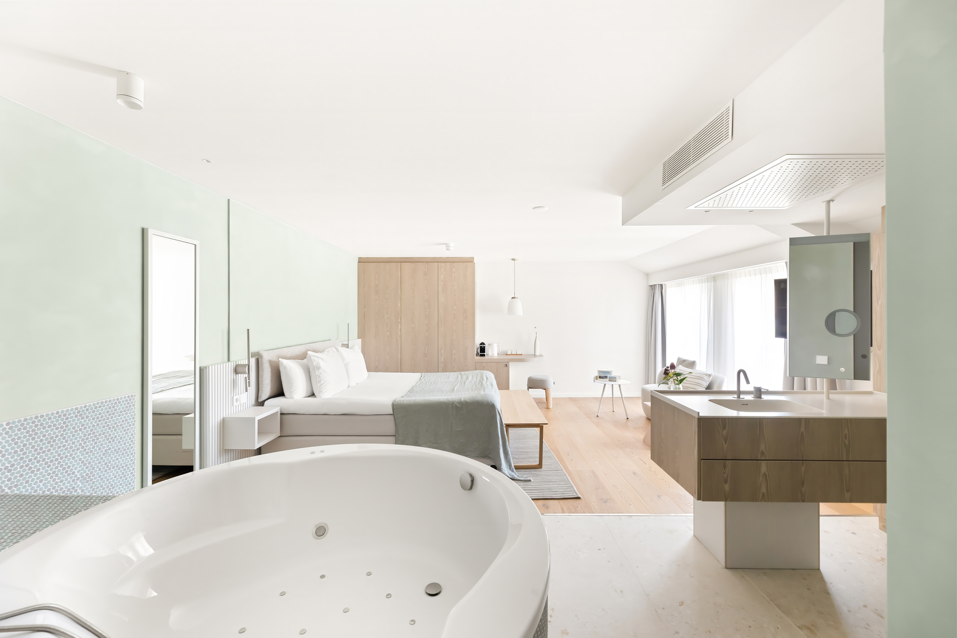 Luxury, Design, Exclusive, Modern, Custom Made, Special, Beautiful