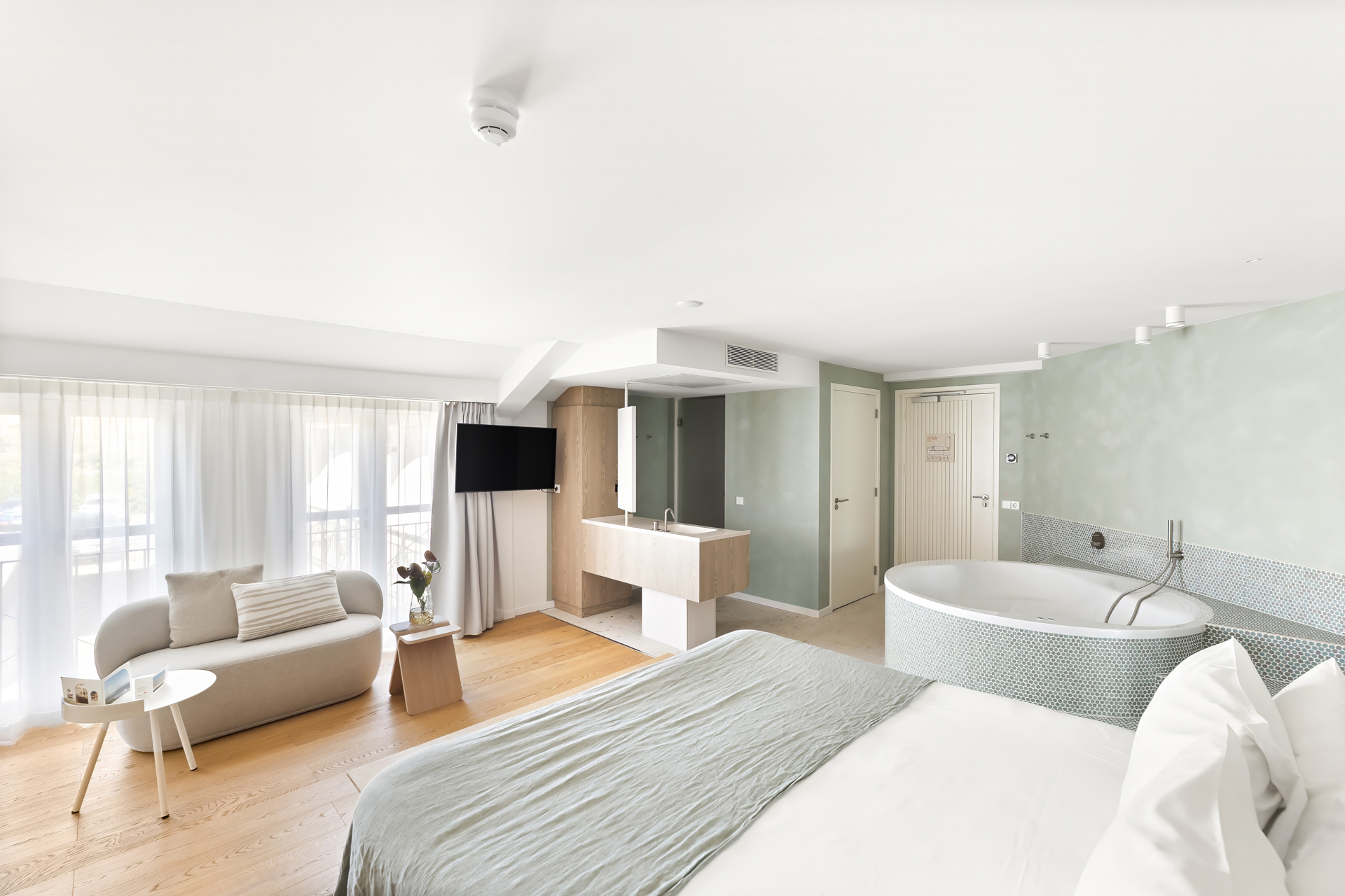 Luxury, Design, Exclusive, Modern, Custom Made, Special, Beautiful