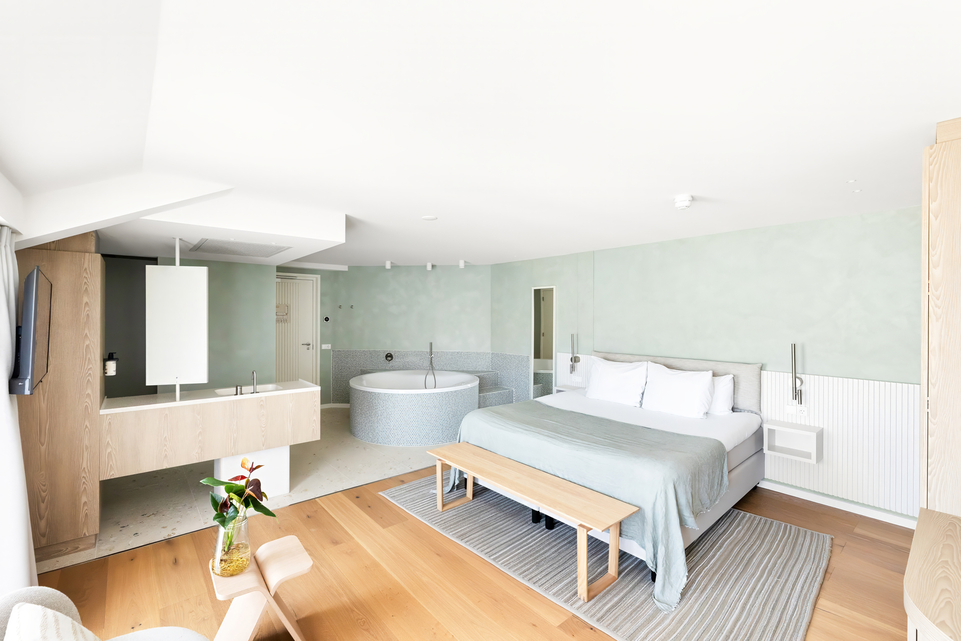 Luxury, Design, Exclusive, Modern, Custom Made, Special, Beautiful