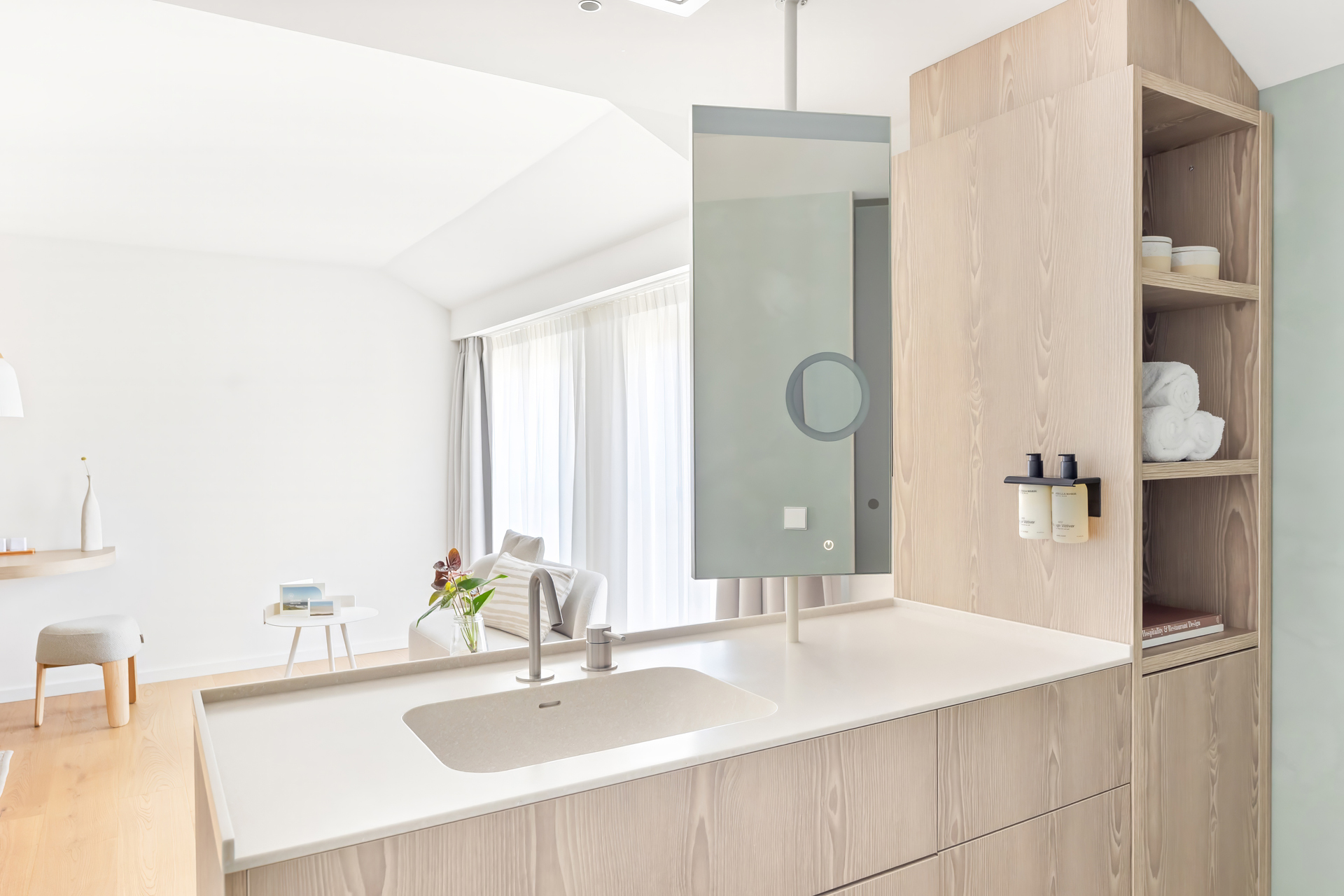 Luxury, Design, Exclusive, Modern, Custom Made, Special, Beautiful