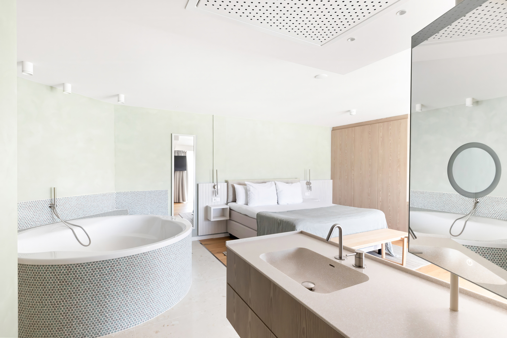 Luxury, Design, Exclusive, Modern, Custom Made, Special, Beautiful