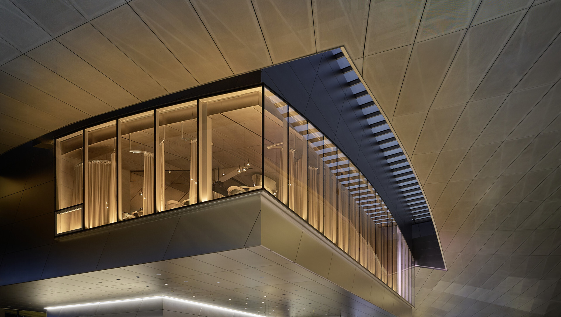 Luxury, Design, Exclusive, Modern, Custom Made, Special, Beautiful
