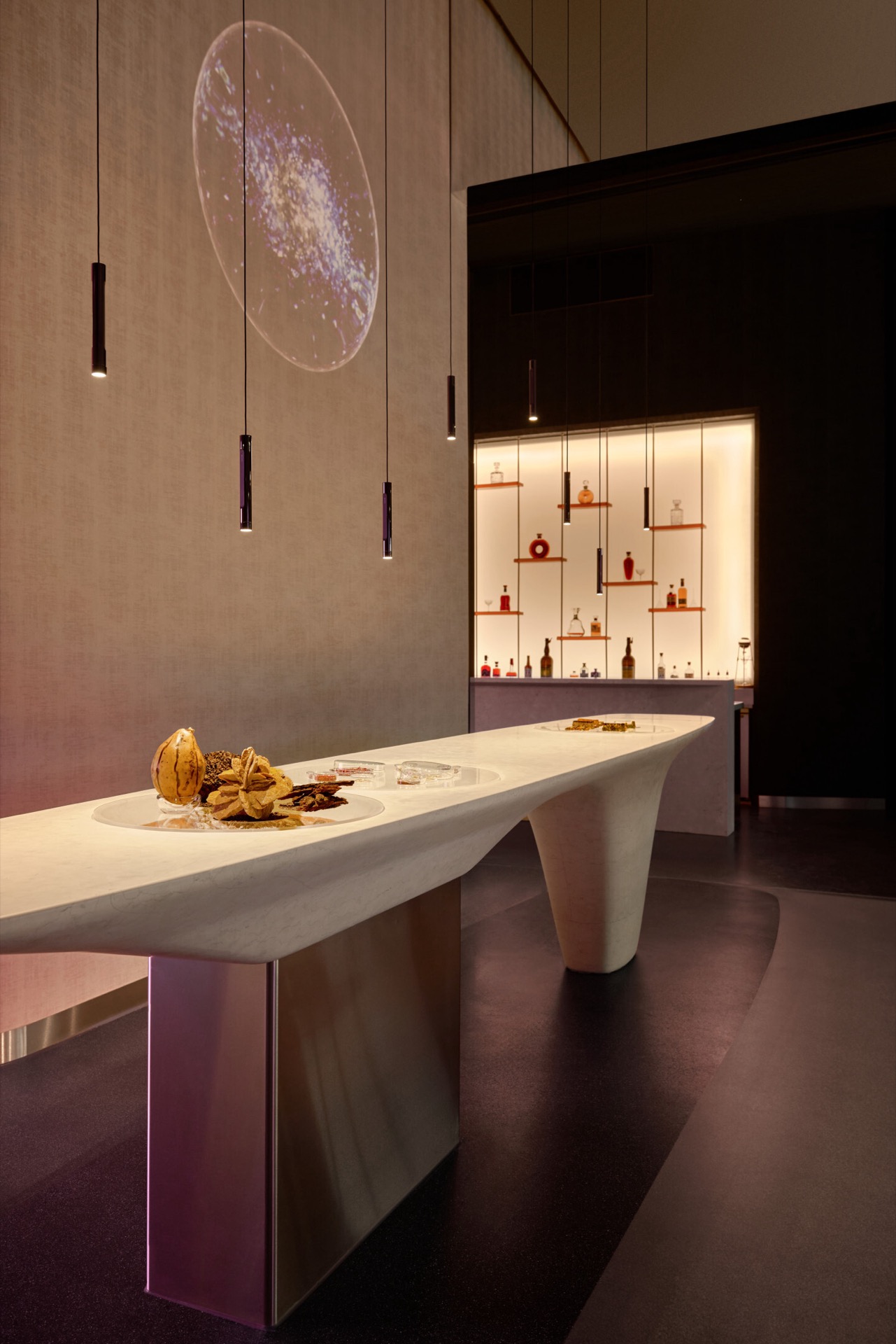 Luxury, Design, Exclusive, Modern, Custom Made, Special, Beautiful