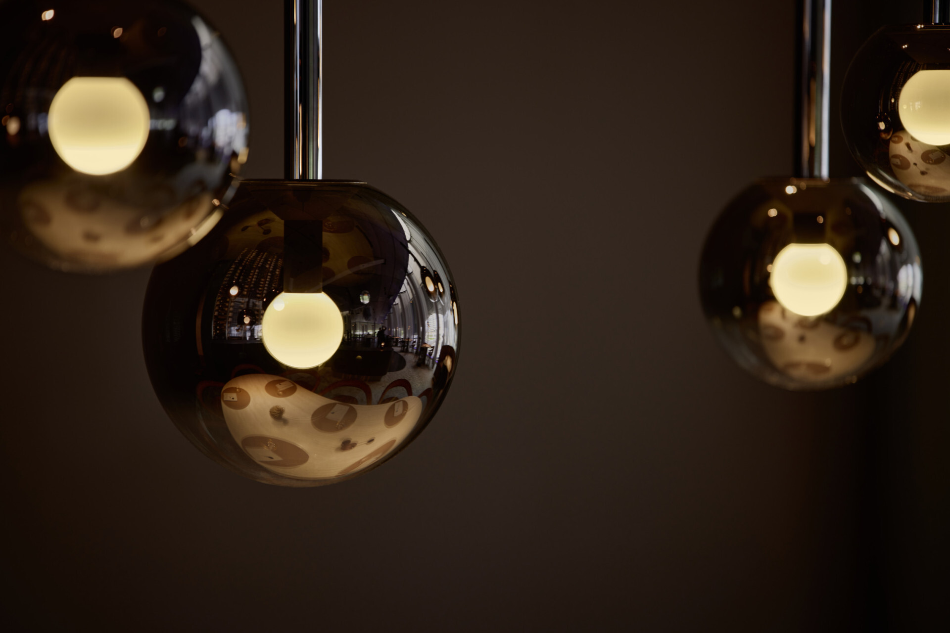 Luxury, Design, Exclusive, Modern, Custom Made, Special, Beautiful