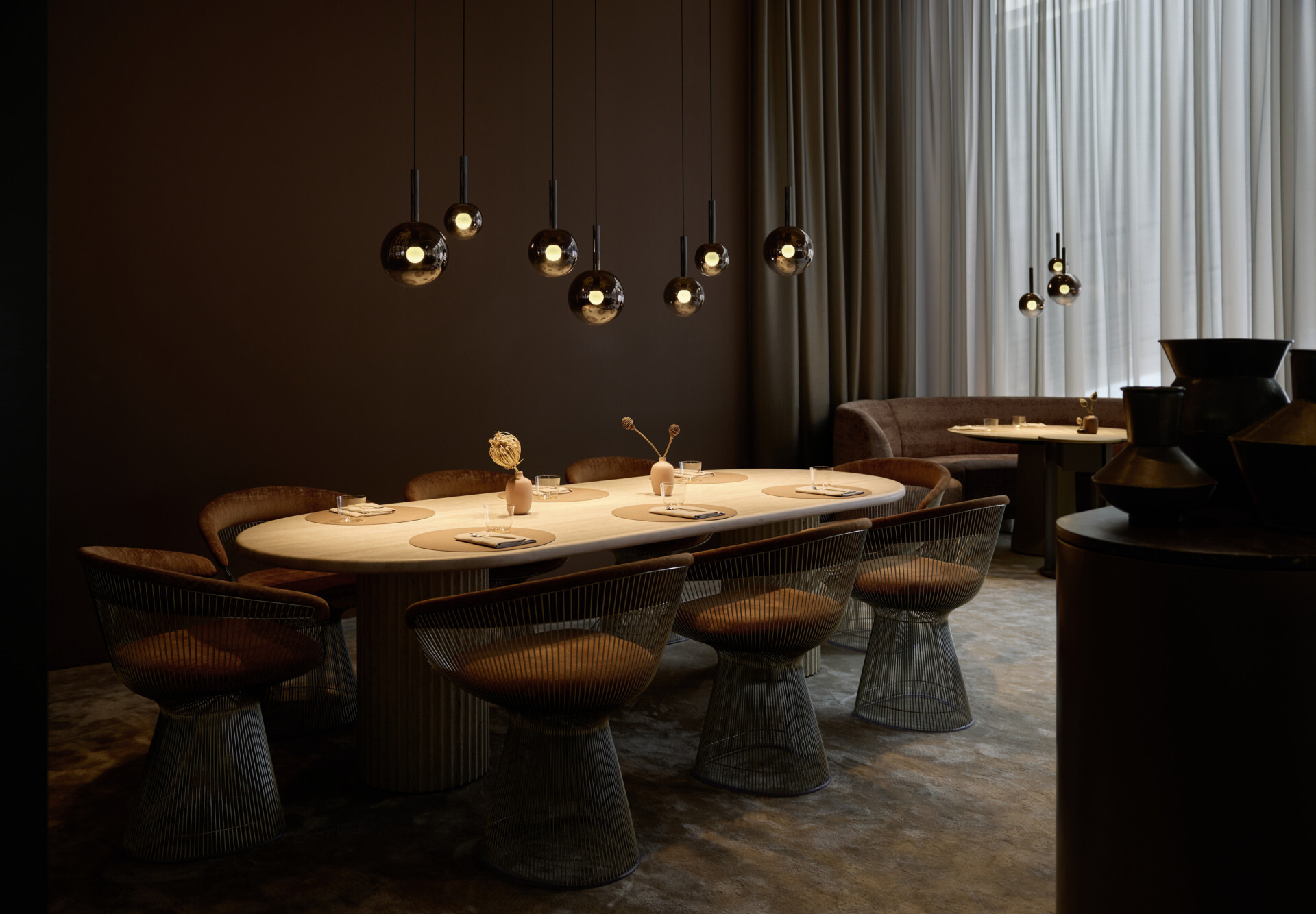 Luxury, Design, Exclusive, Modern, Custom Made, Special, Beautiful