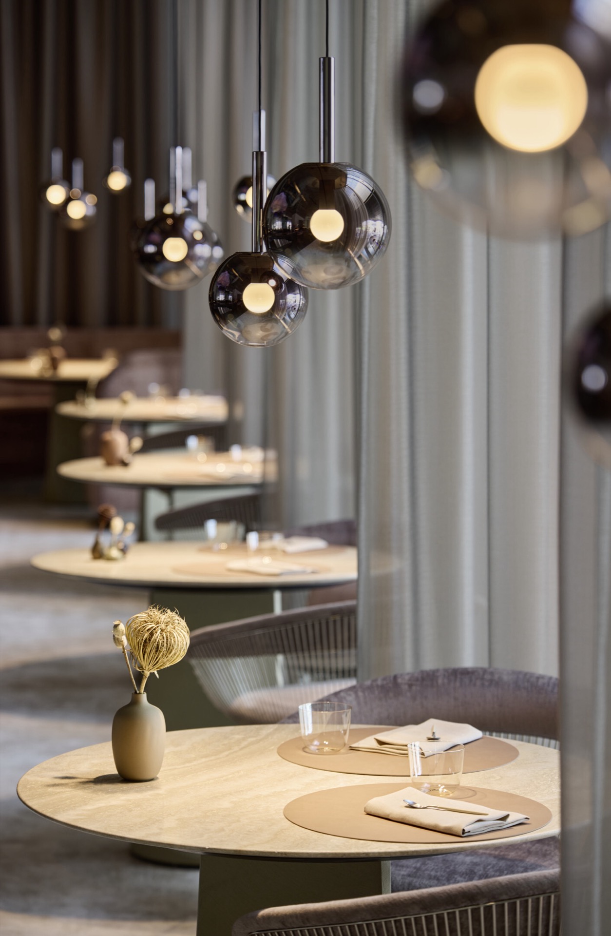 Luxury, Design, Exclusive, Modern, Custom Made, Special, Beautiful