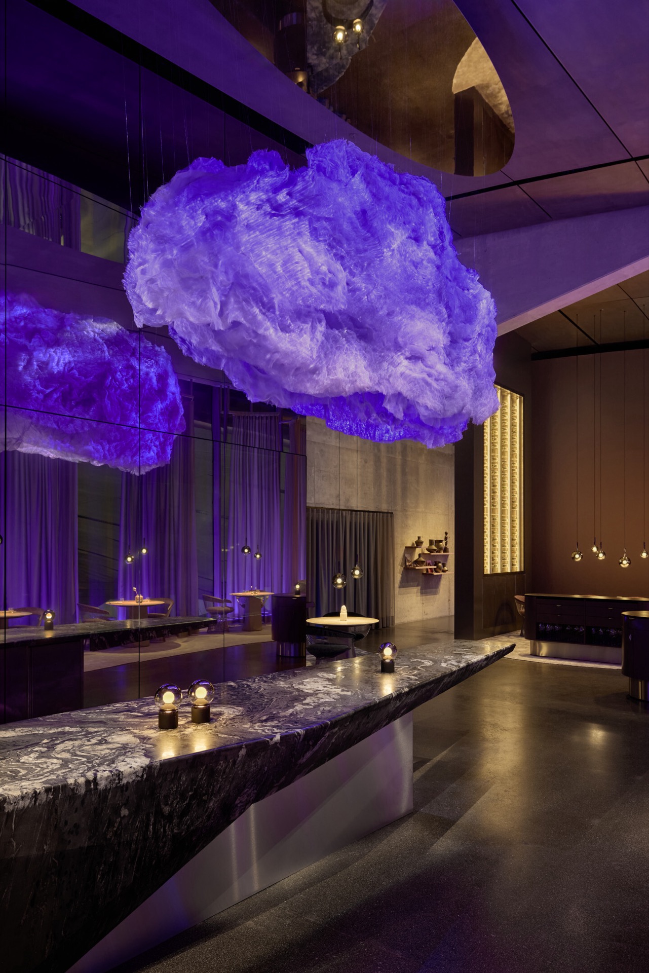 Luxury, Design, Exclusive, Modern, Custom Made, Special, Beautiful