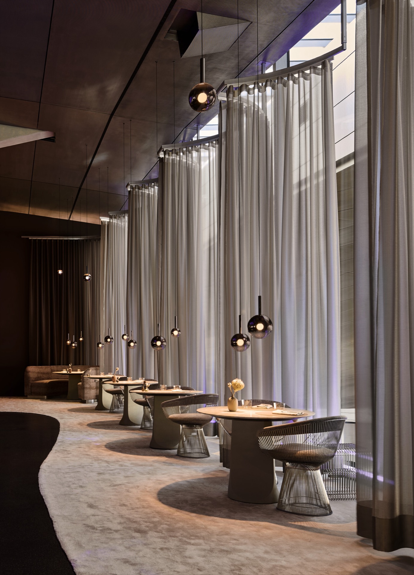 Luxury, Design, Exclusive, Modern, Custom Made, Special, Beautiful
