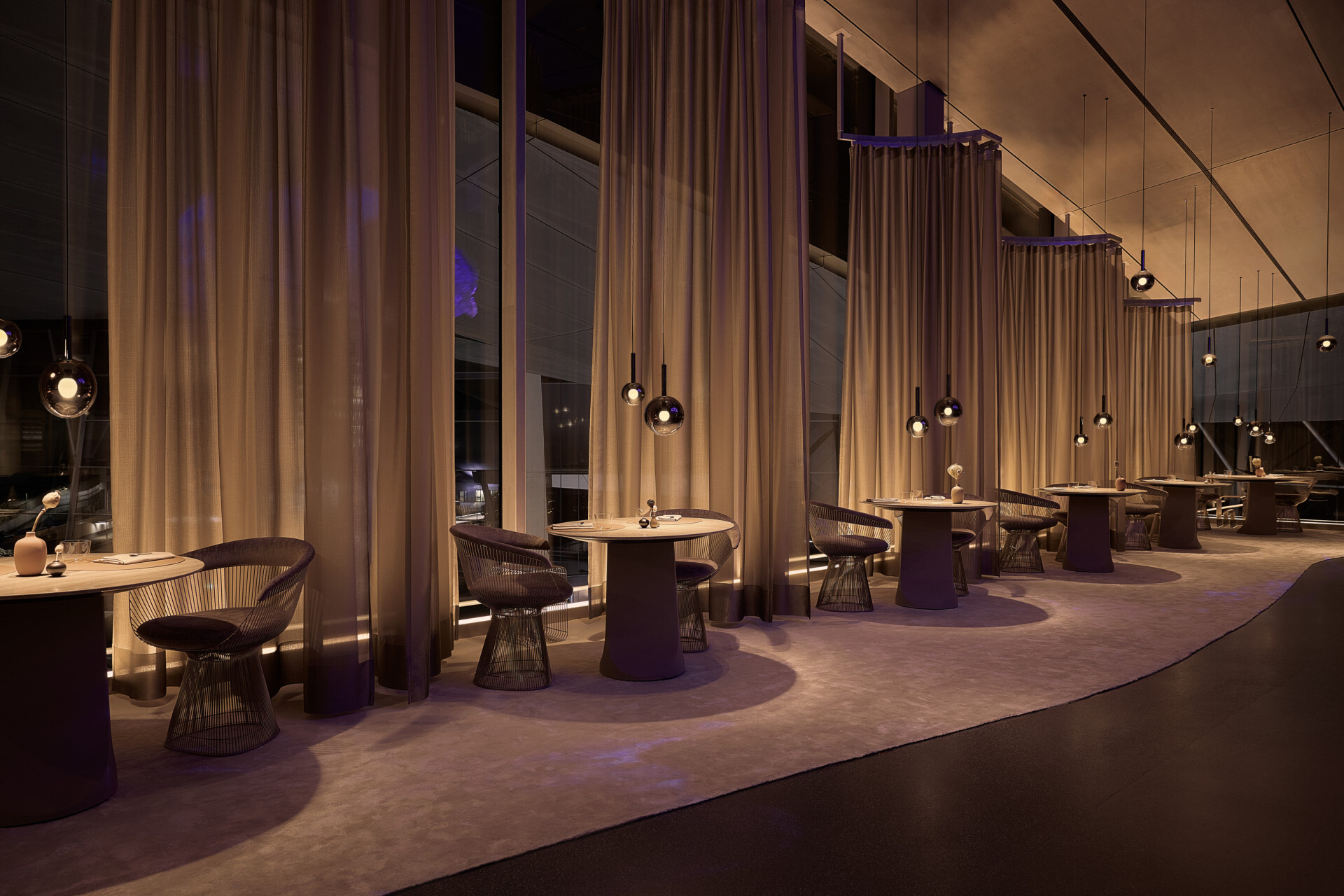 Luxury, Design, Exclusive, Modern, Custom Made, Special, Beautiful