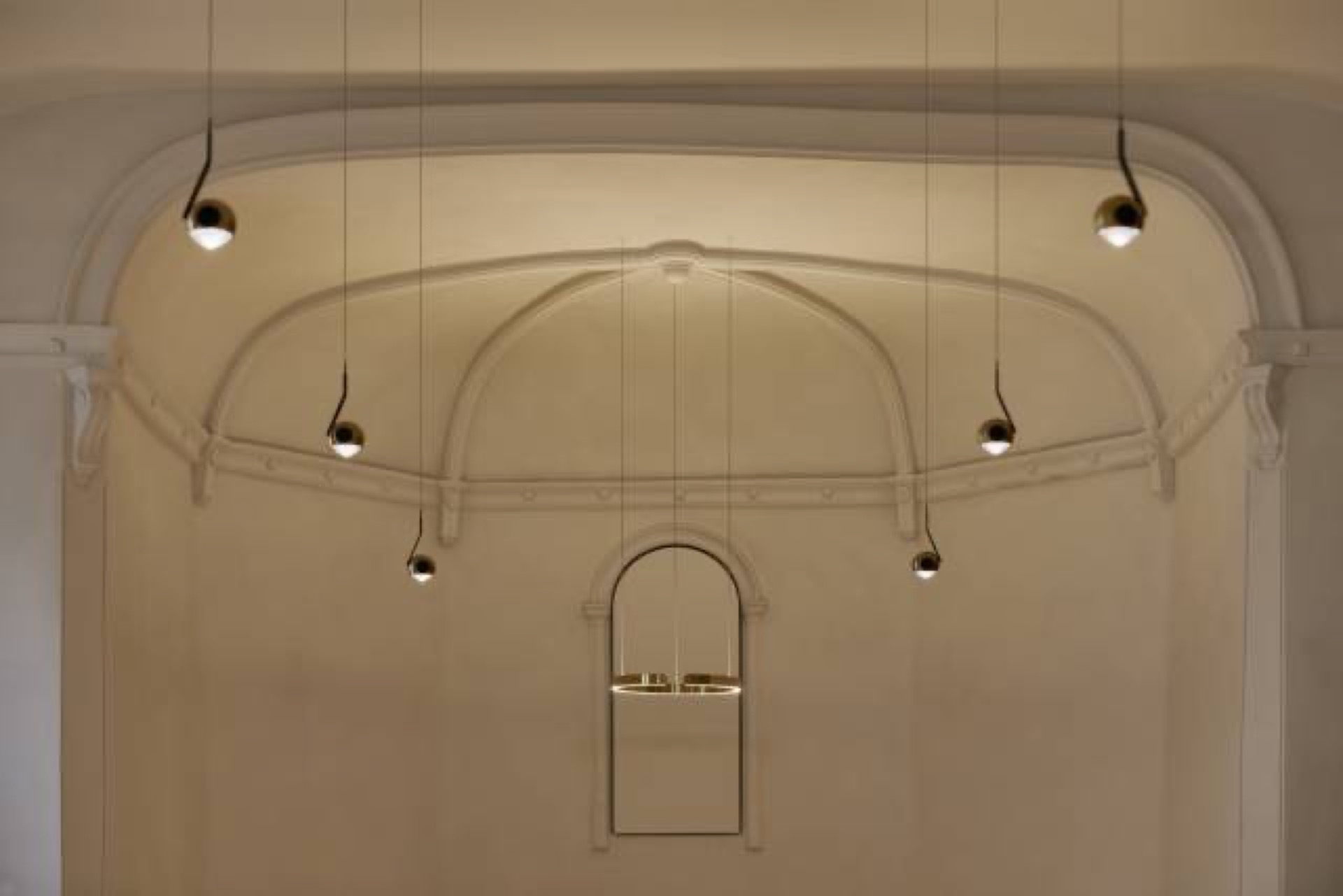 Luxury, Design, Exclusive, Modern, Custom Made, Special, Beautiful