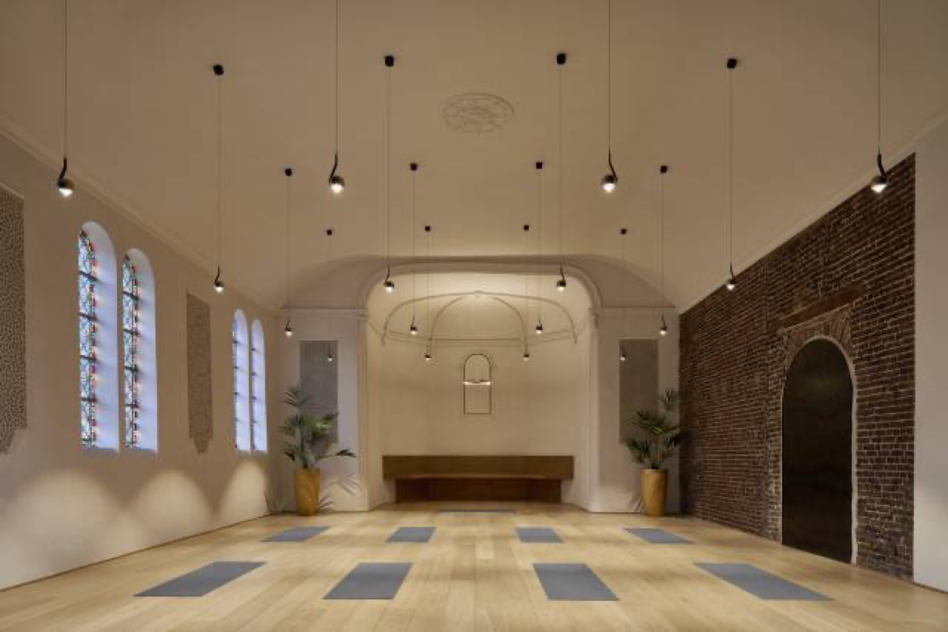 Luxury, Design, Exclusive, Modern, Custom Made, Special, Beautiful