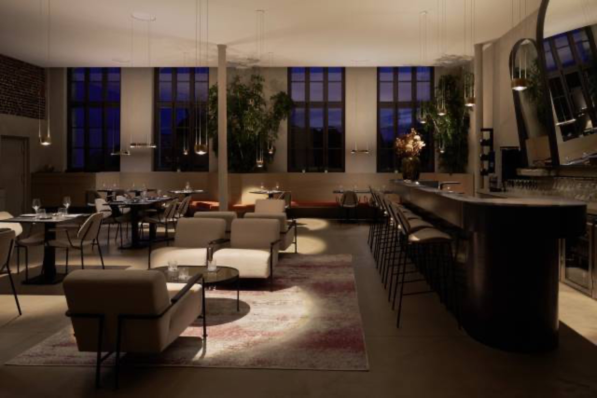 Luxury, Design, Exclusive, Modern, Custom Made, Special, Beautiful