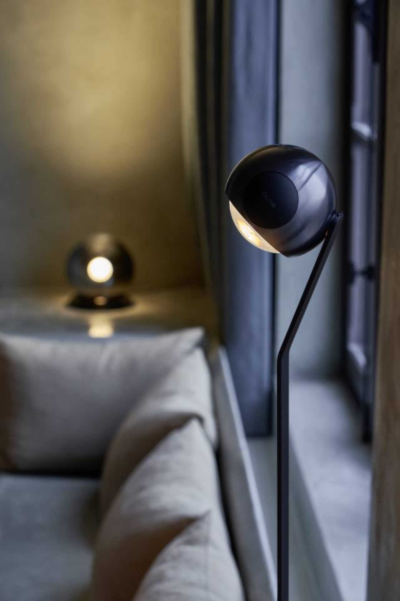 Luxury, Design, Exclusive, Modern, Custom Made, Special, Beautiful