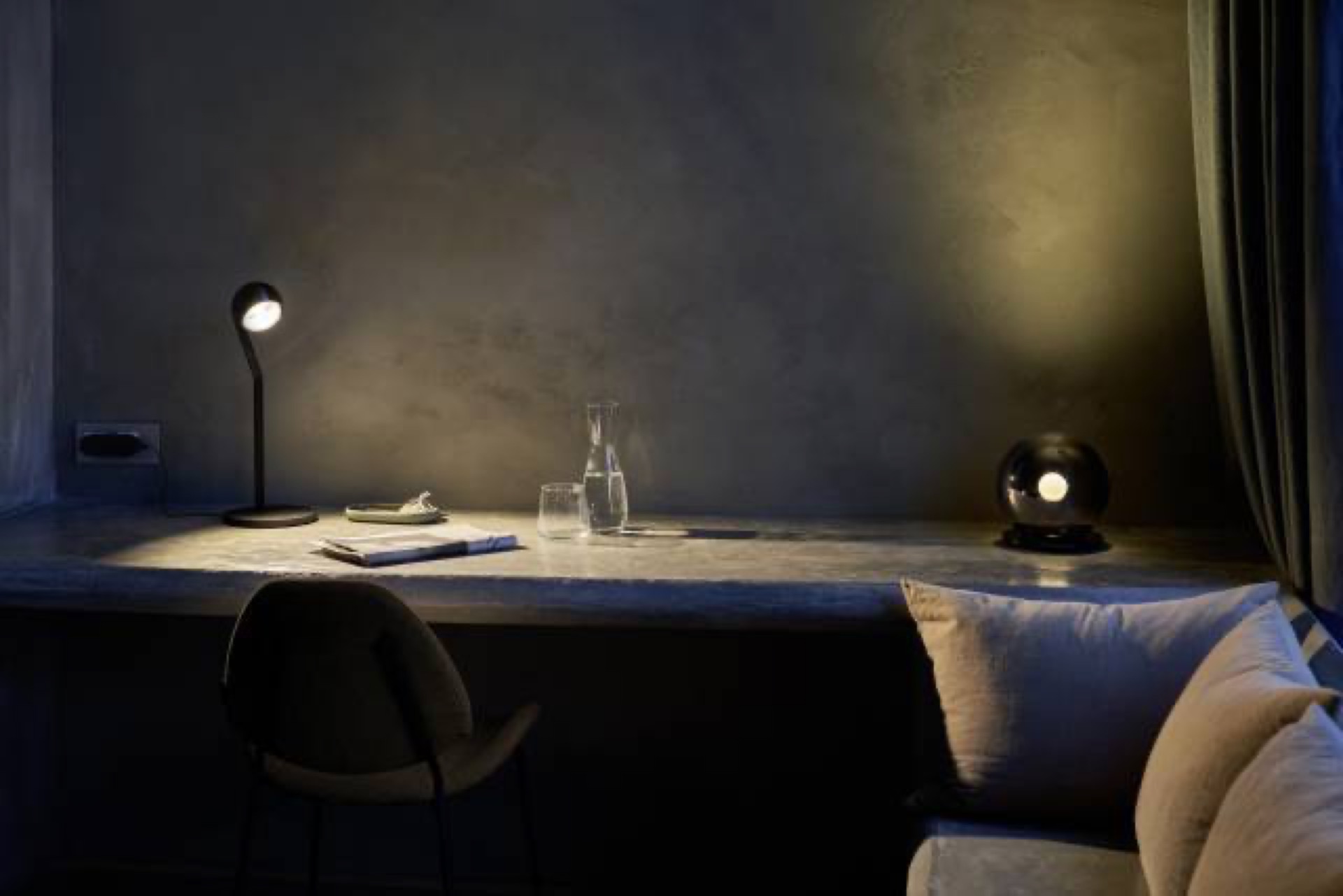 Luxury, Design, Exclusive, Modern, Custom Made, Special, Beautiful