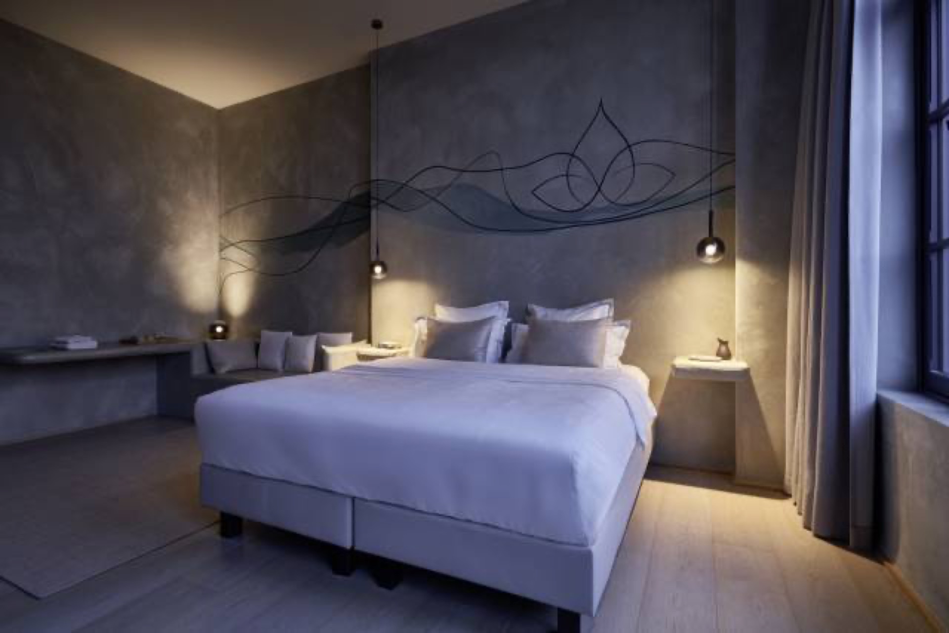 Luxury, Design, Exclusive, Modern, Custom Made, Special, Beautiful