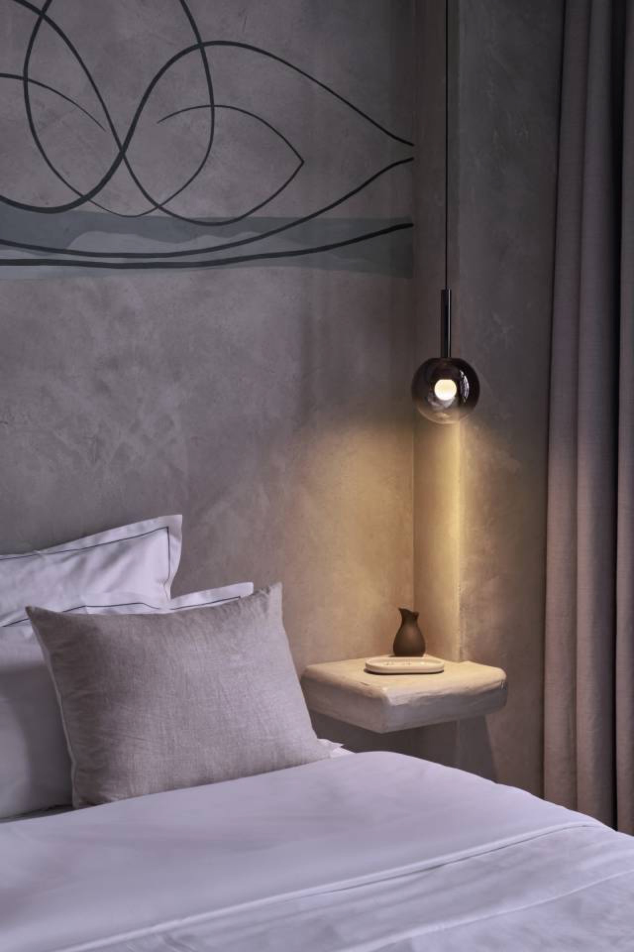 Luxury, Design, Exclusive, Modern, Custom Made, Special, Beautiful