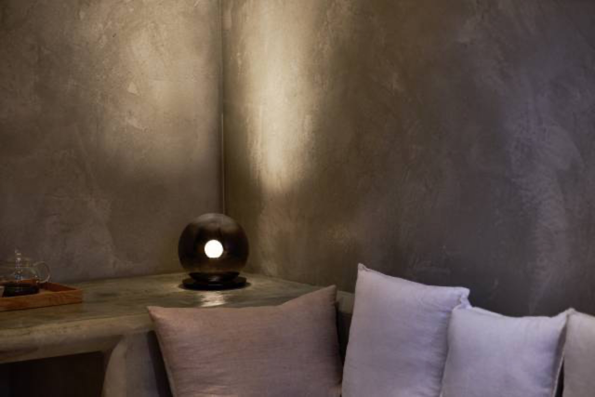 Luxury, Design, Exclusive, Modern, Custom Made, Special, Beautiful