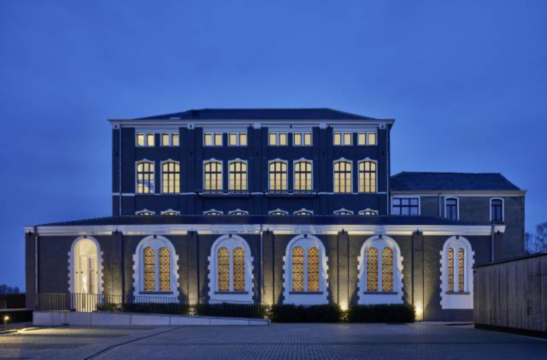 Luxury, Design, Exclusive, Modern, Custom Made, Special, Beautiful