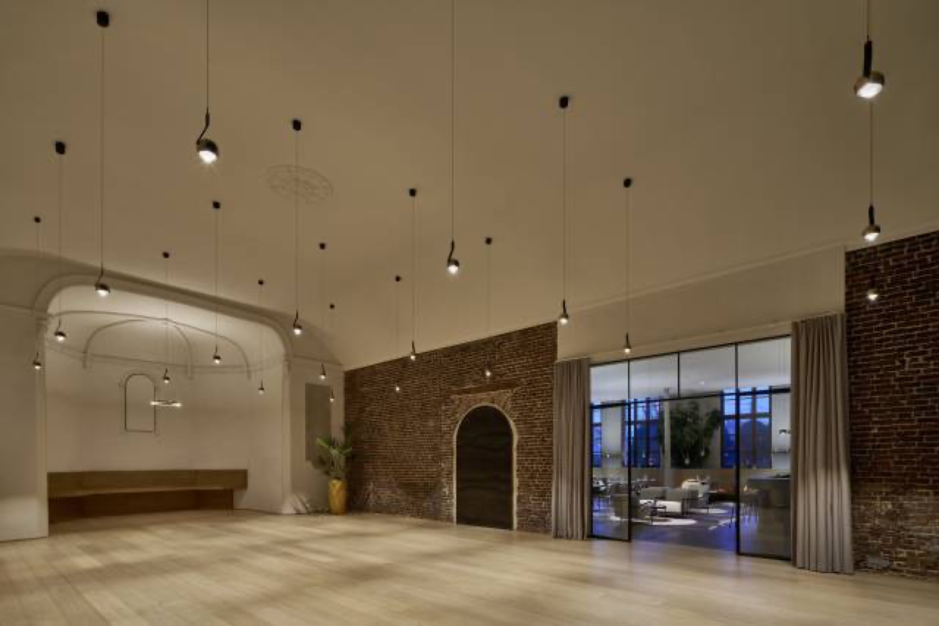Luxury, Design, Exclusive, Modern, Custom Made, Special, Beautiful