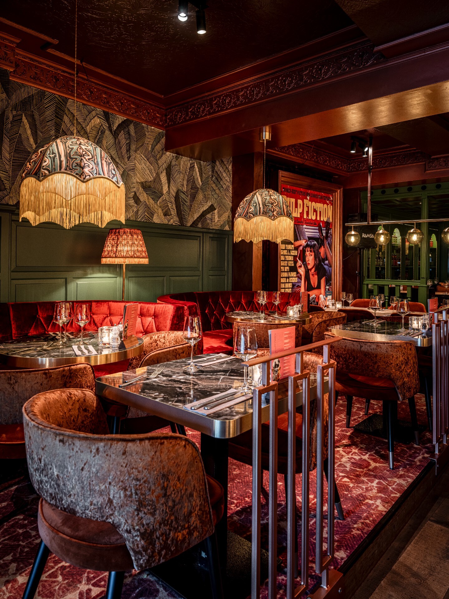 Luxury, Design, Exclusive, Modern, Custom Made, Special, Beautiful