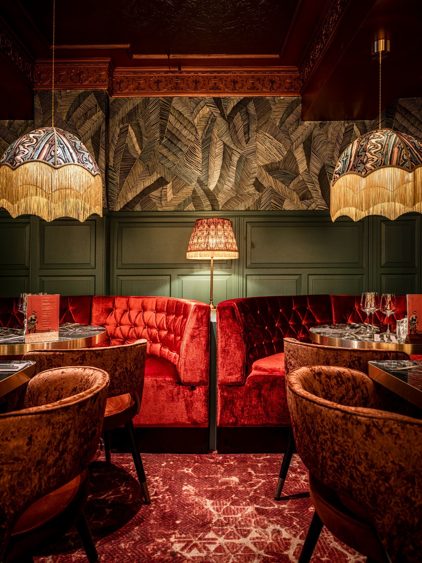 Luxury, Design, Exclusive, Modern, Custom Made, Special, Beautiful