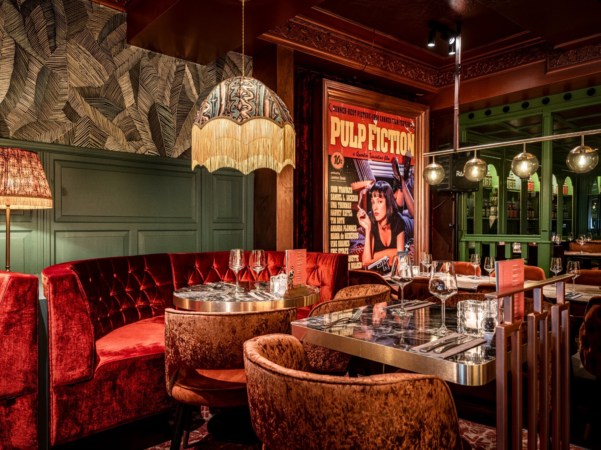 Luxury, Design, Exclusive, Modern, Custom Made, Special, Beautiful