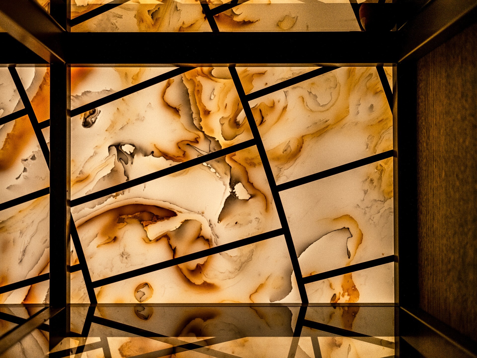 Luxury, Design, Exclusive, Modern, Custom Made, Special, Beautiful