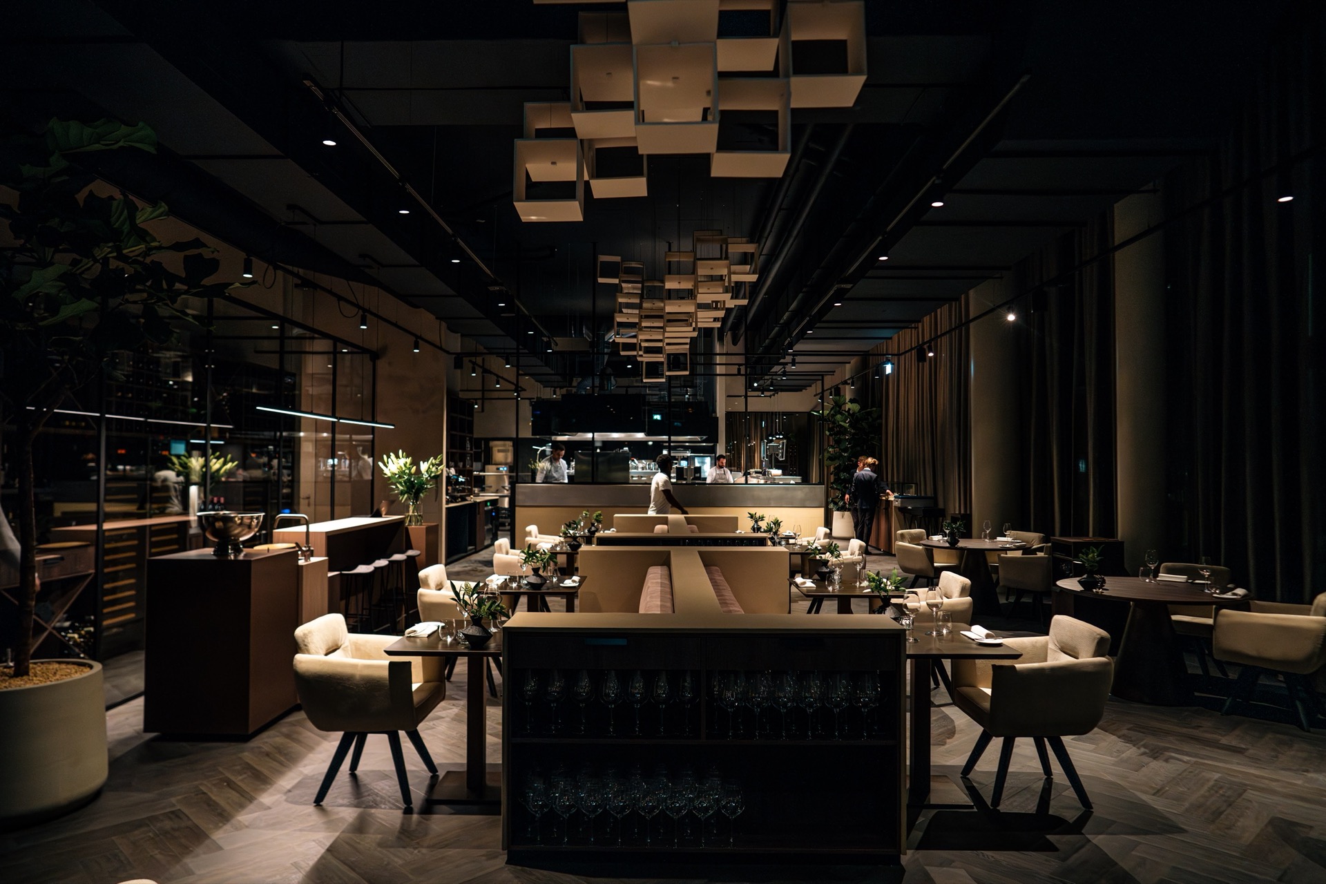 Luxury, Design, Exclusive, Modern, Custom Made, Special, Beautiful