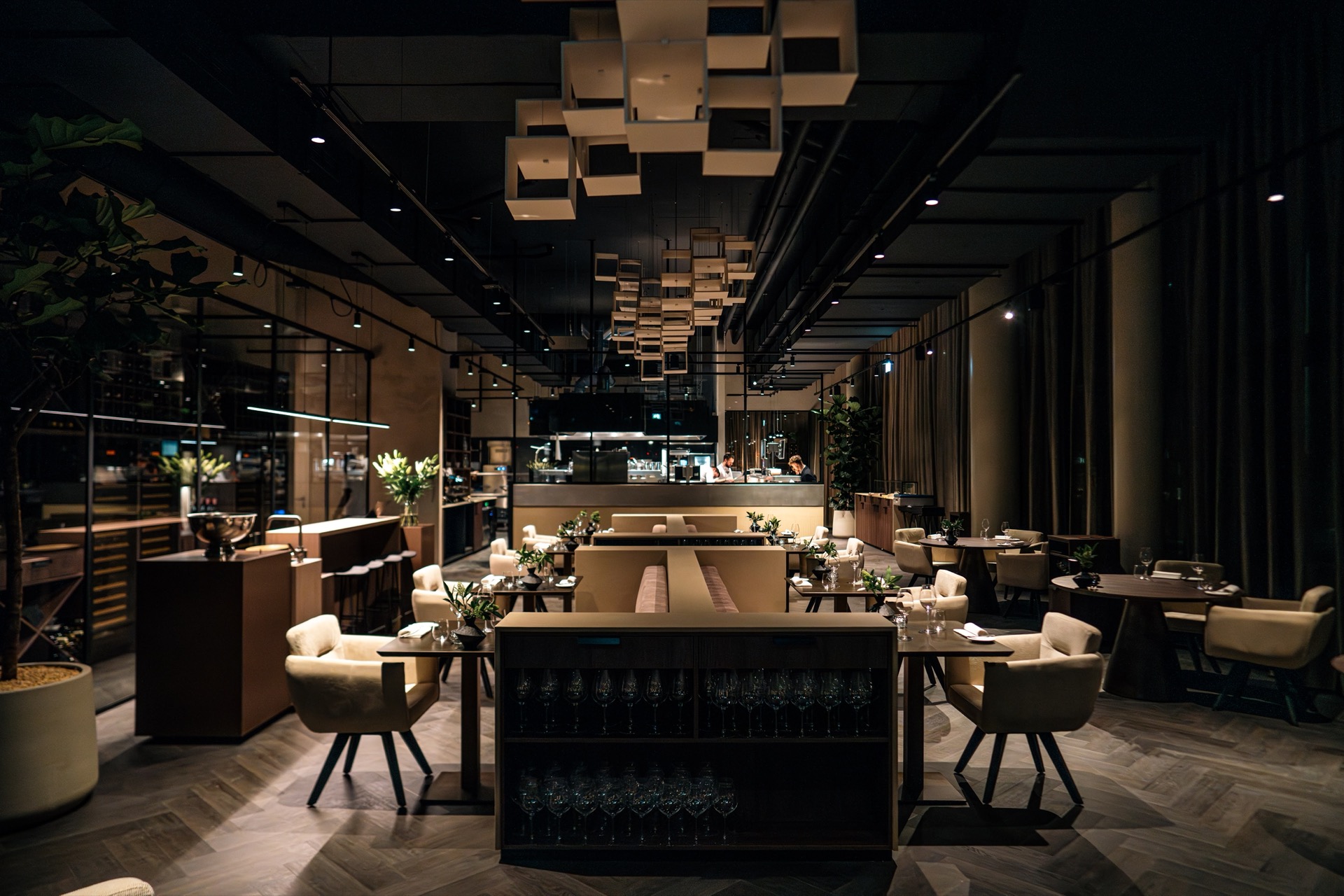 Luxury, Design, Exclusive, Modern, Custom Made, Special, Beautiful