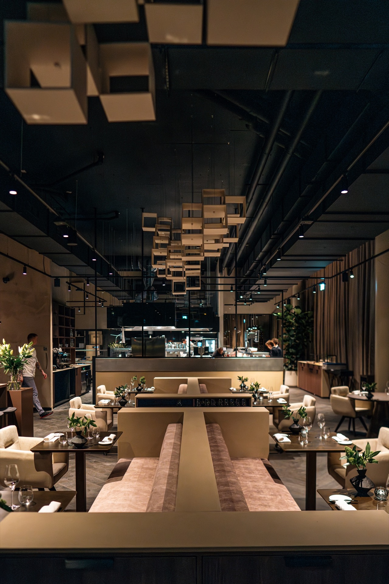 Luxury, Design, Exclusive, Modern, Custom Made, Special, Beautiful
