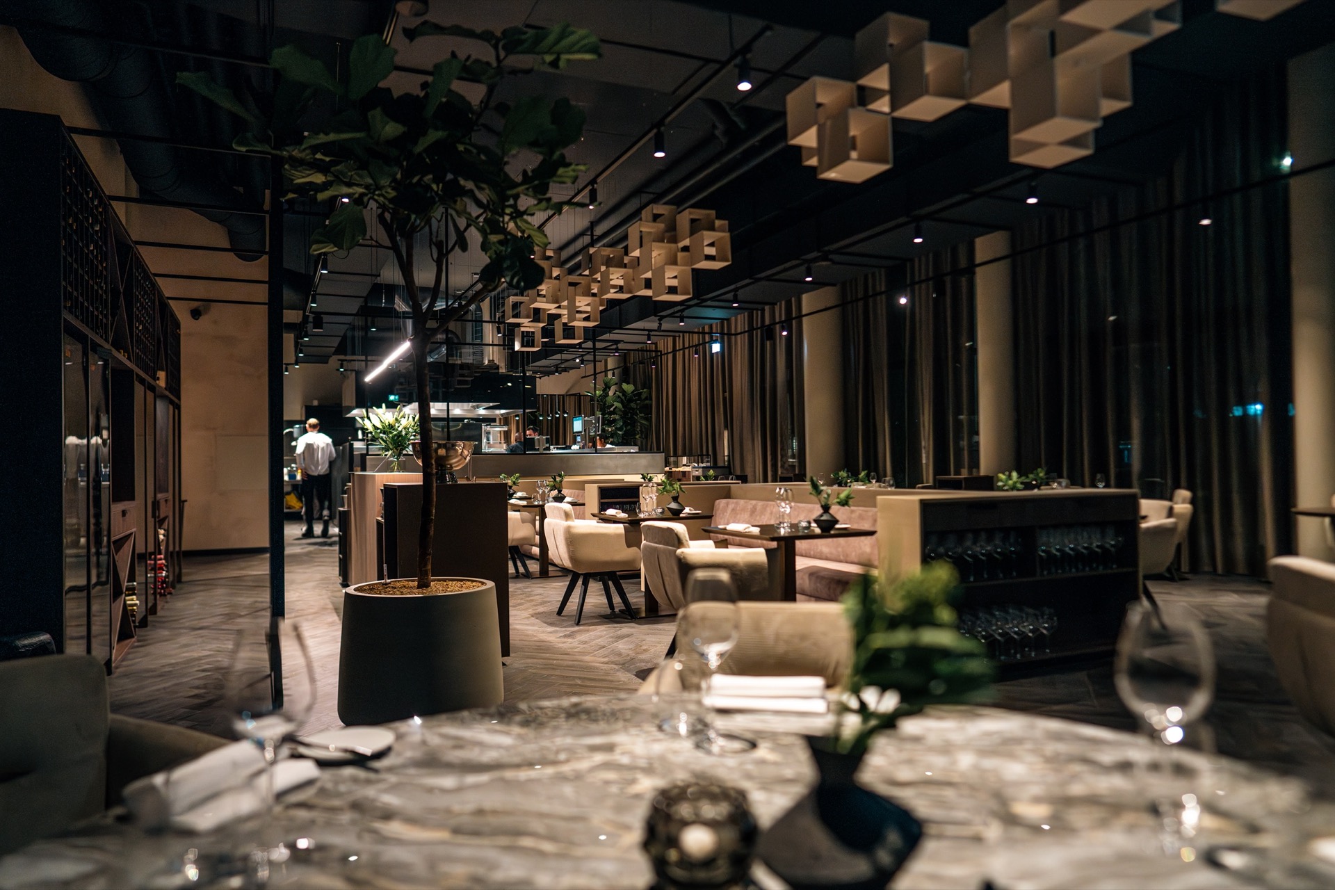 Luxury, Design, Exclusive, Modern, Custom Made, Special, Beautiful
