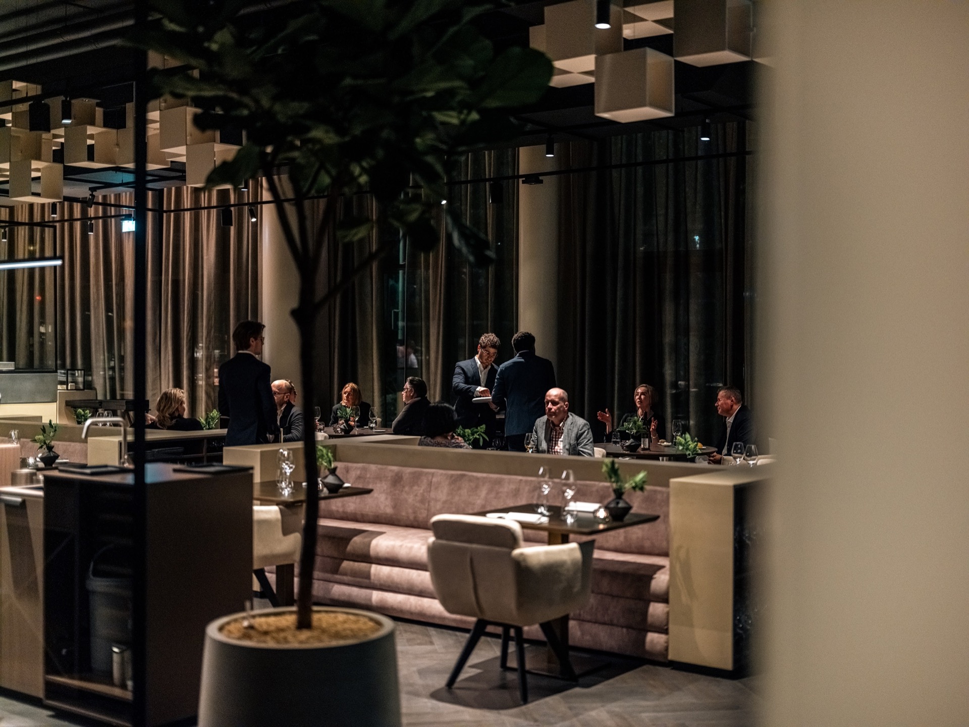 Luxury, Design, Exclusive, Modern, Custom Made, Special, Beautiful