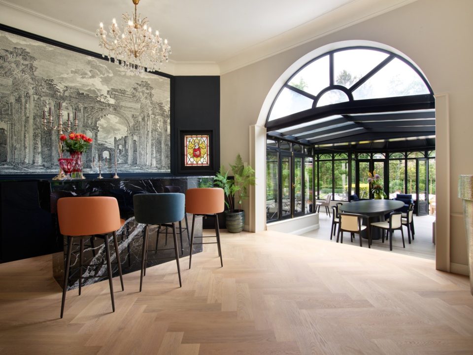 Luxury, Design, Exclusive, Modern, Custom Made, Special, Beautiful