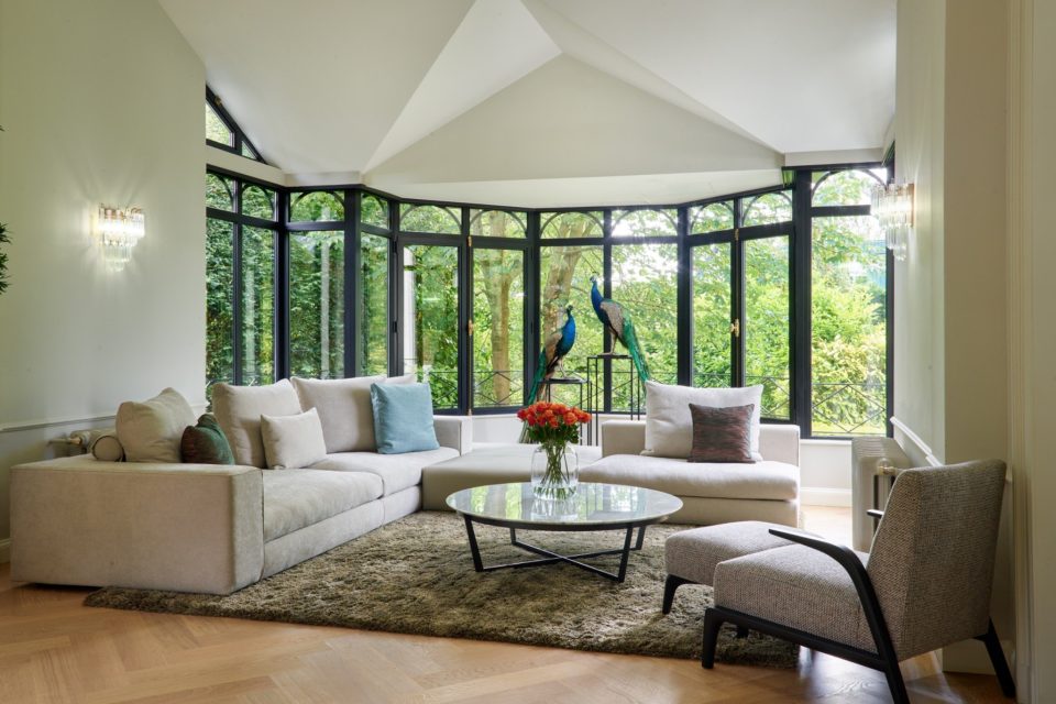 Luxury, Design, Exclusive, Modern, Custom Made, Special, Beautiful