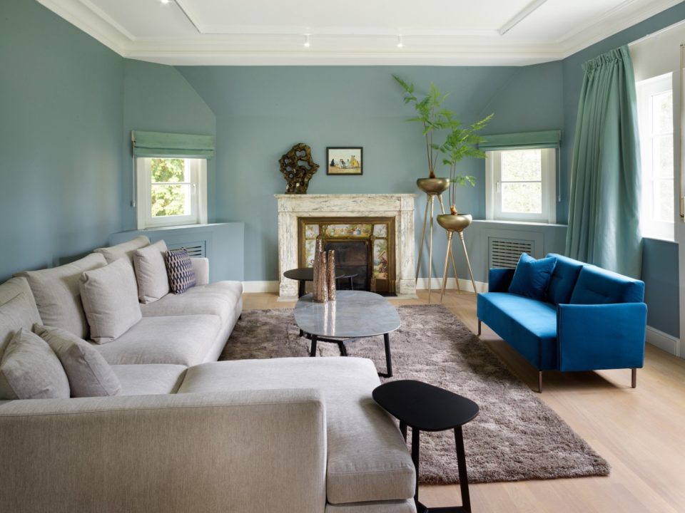 Luxury, Design, Exclusive, Modern, Custom Made, Special, Beautiful