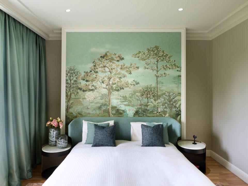 Luxury, Design, Exclusive, Modern, Custom Made, Special, Beautiful
