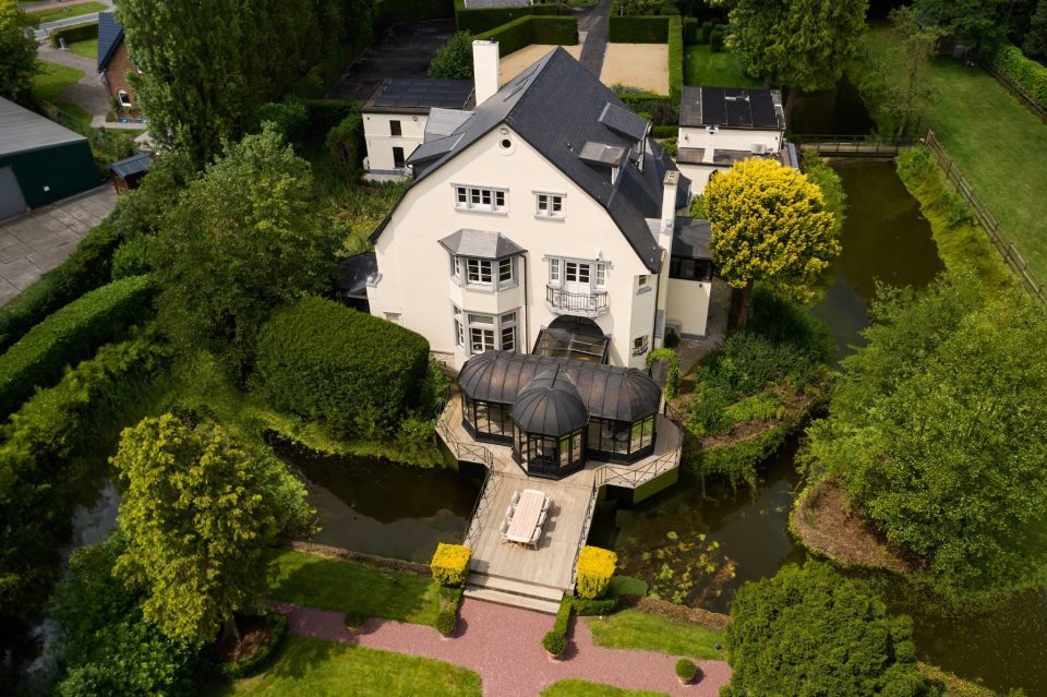 Luxury, Design, Exclusive, Modern, Custom Made, Special, Beautiful
